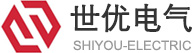 维多利亚老品牌vic(集团)官方网站