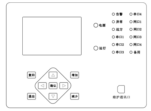 维多利亚老品牌vic(集团)官方网站
