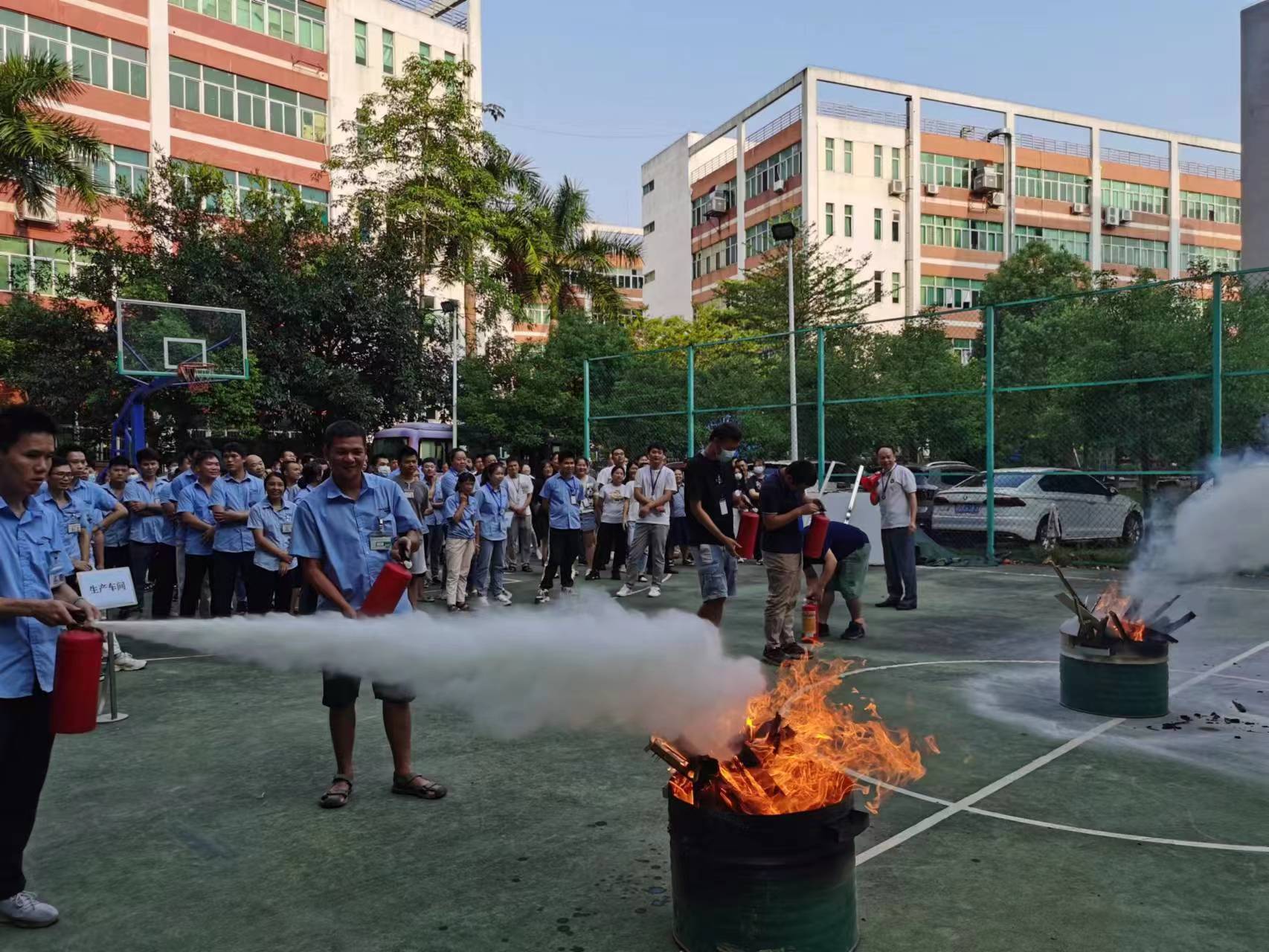 维多利亚老品牌vic(集团)官方网站