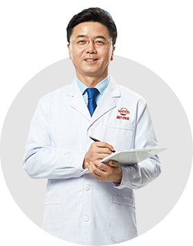 太阳城官网·tyc(中国集团)有限公司