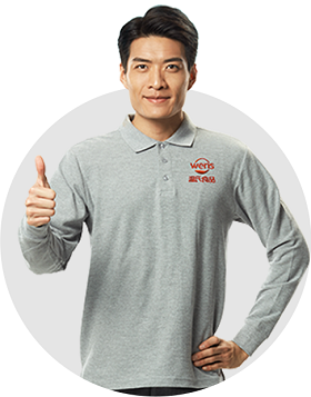 太阳城官网·tyc(中国集团)有限公司