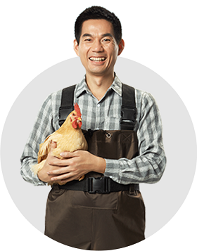 太阳城官网·tyc(中国集团)有限公司